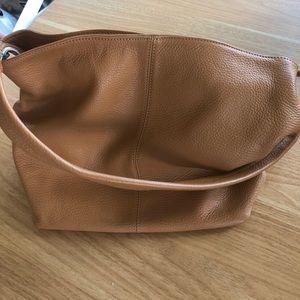 Borse in Pelle Genuine Leather Purse